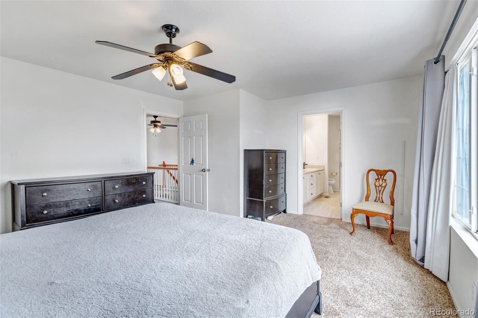 15383 E 98th Place Commerce City CO 80022