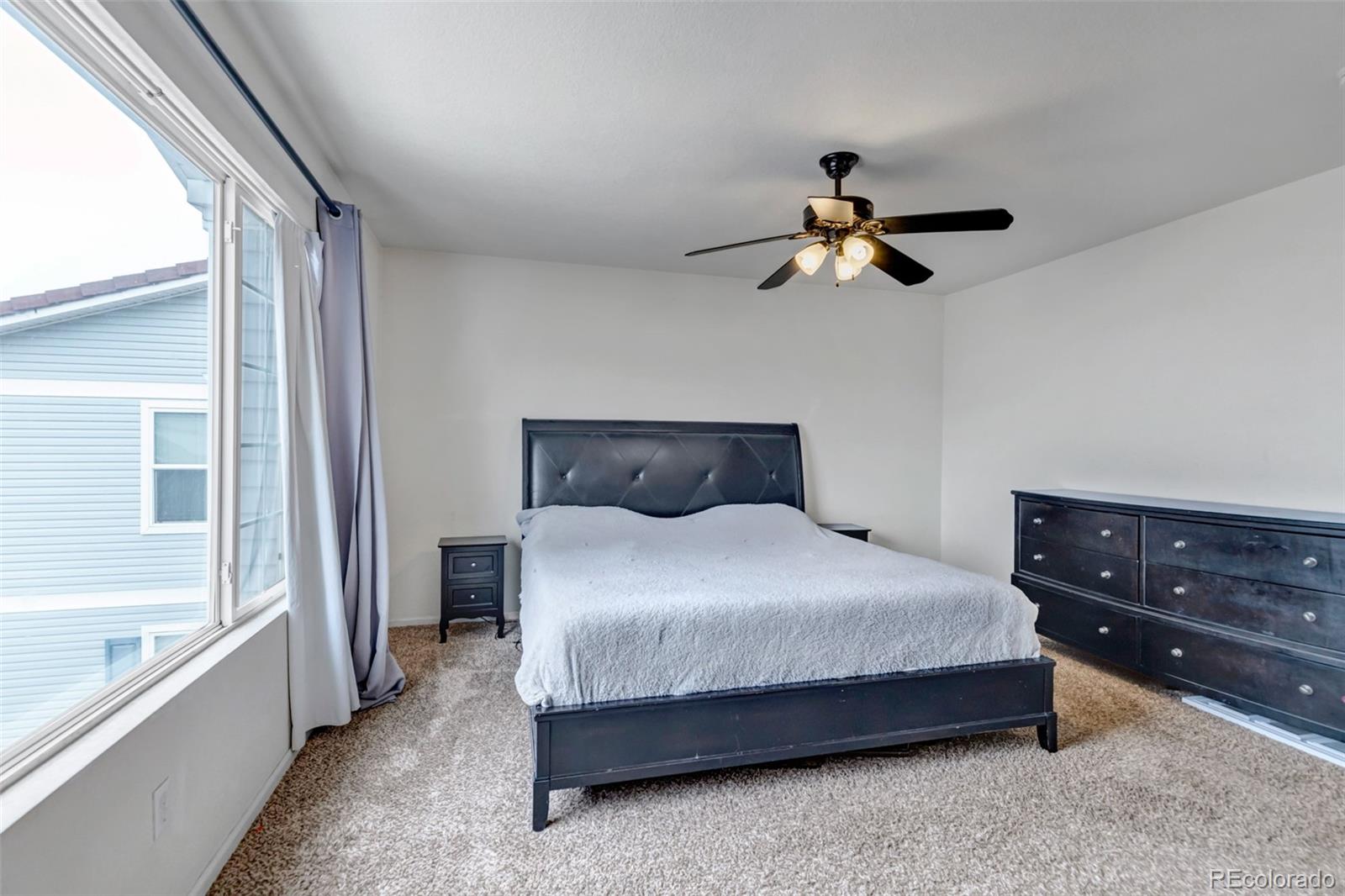 15383 E 98th Place Commerce City CO 80022