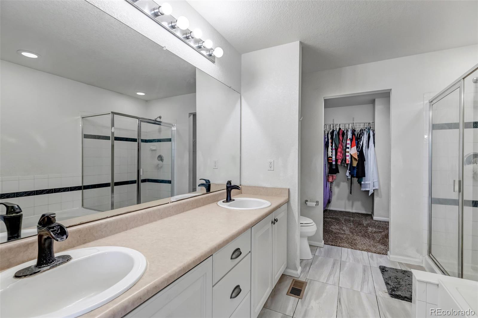 15383 E 98th Place Commerce City CO 80022