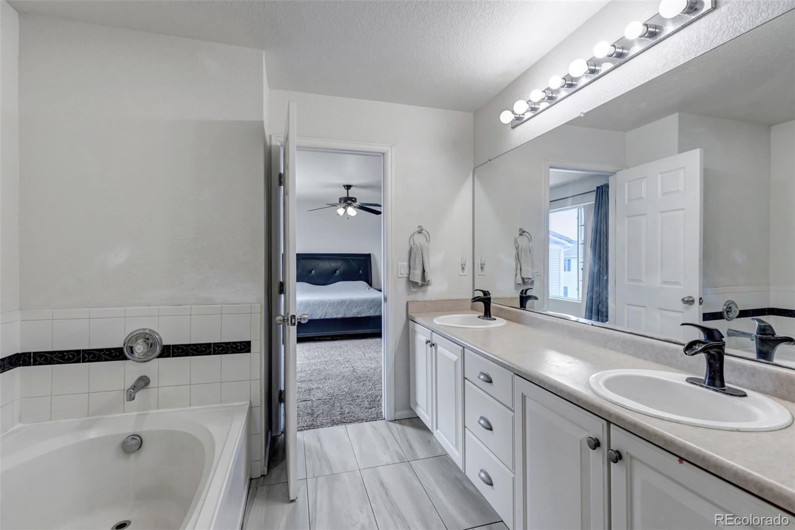 15383 E 98th Place Commerce City CO 80022