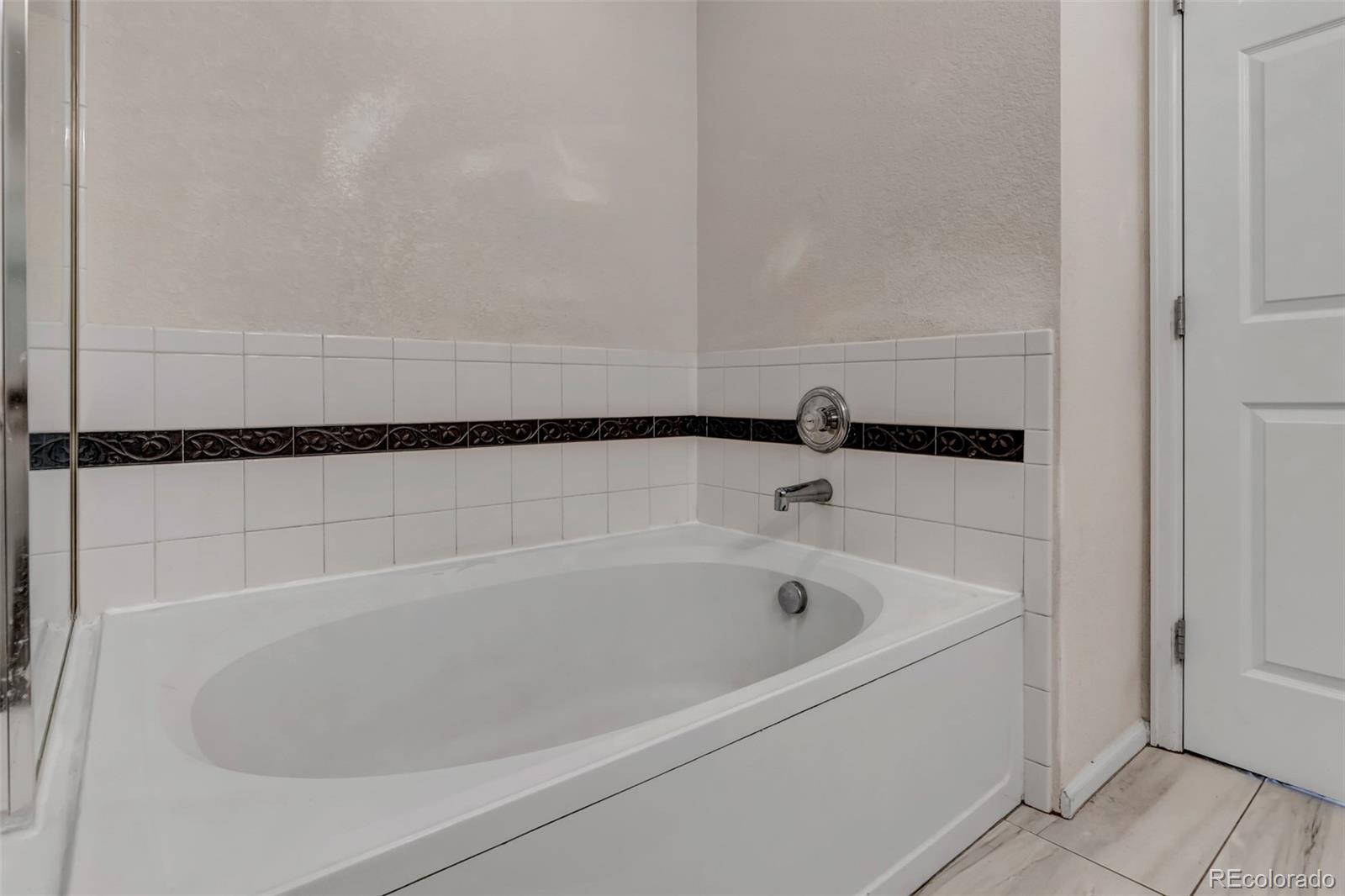 15383 E 98th Place Commerce City CO 80022