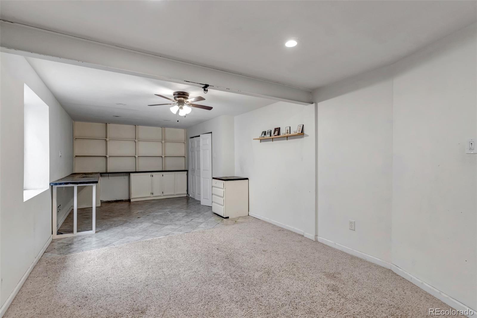 15383 E 98th Place Commerce City CO 80022