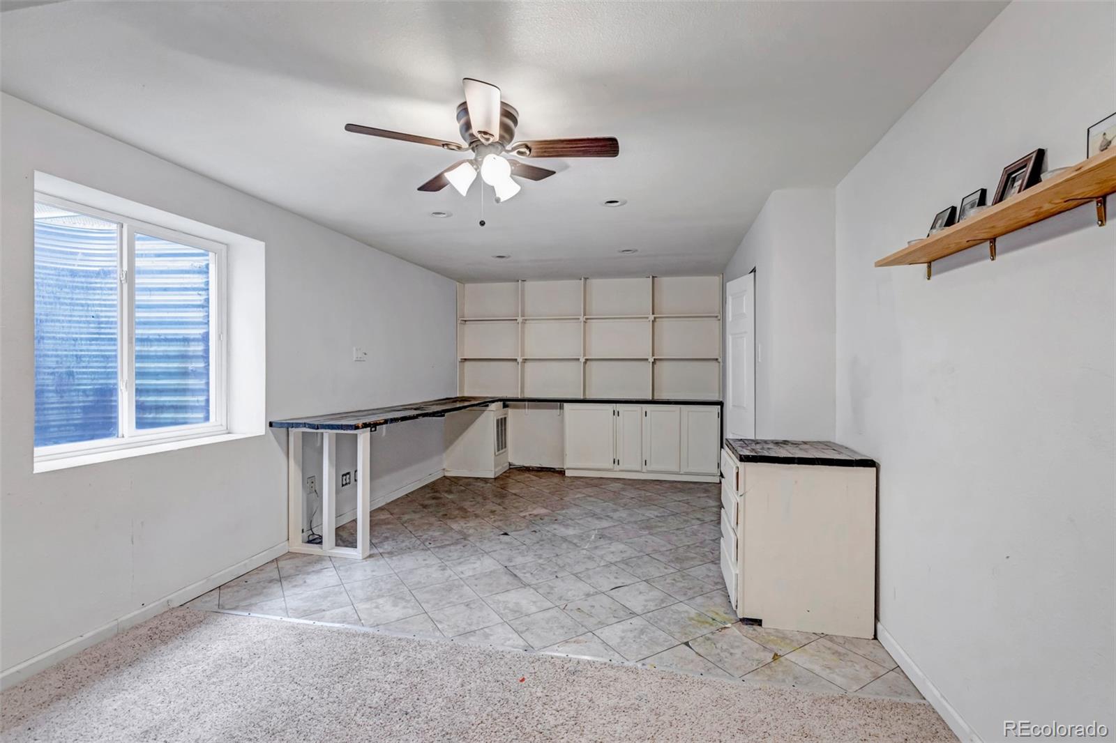 15383 E 98th Place Commerce City CO 80022