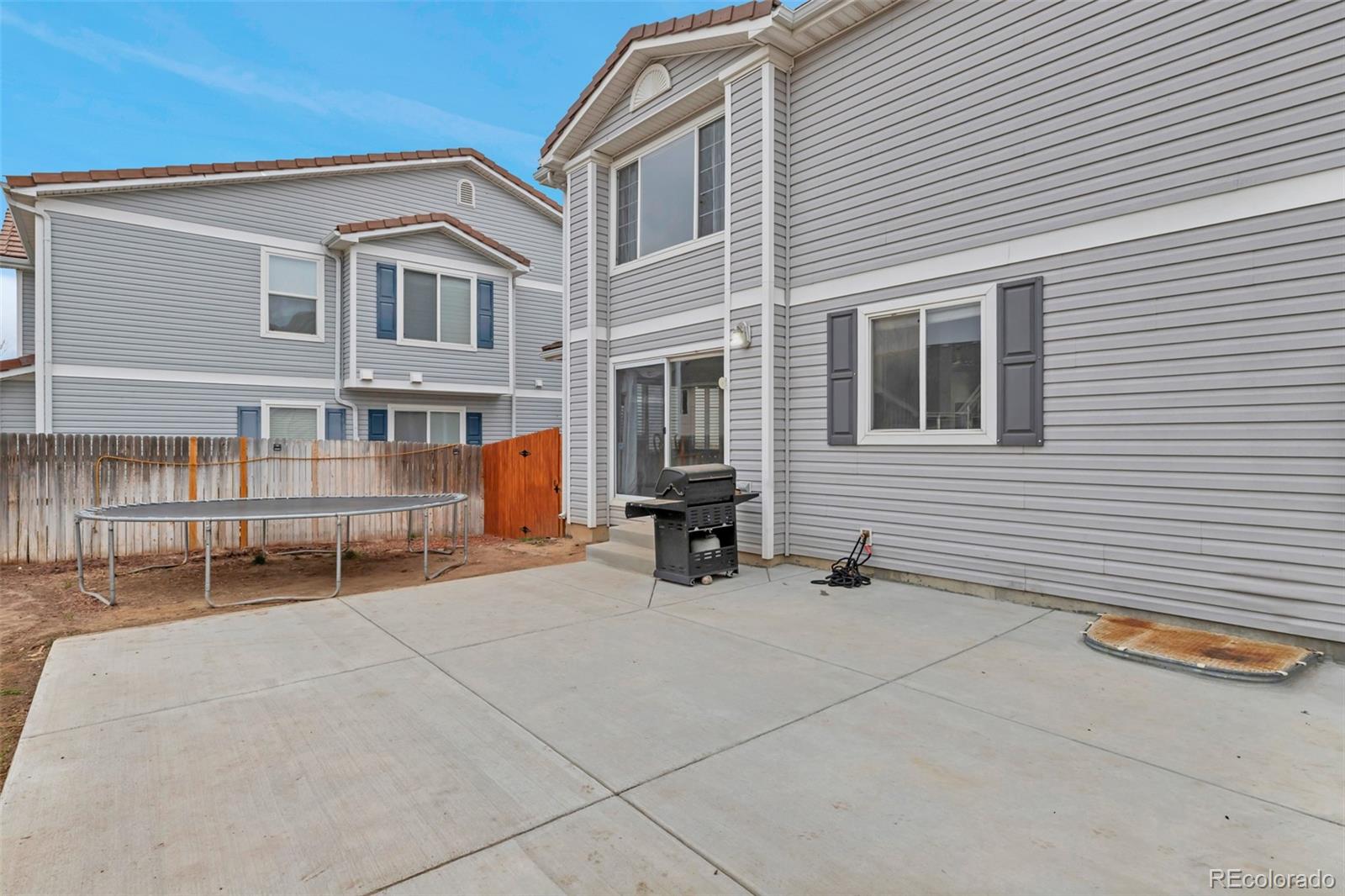 15383 E 98th Place Commerce City CO 80022