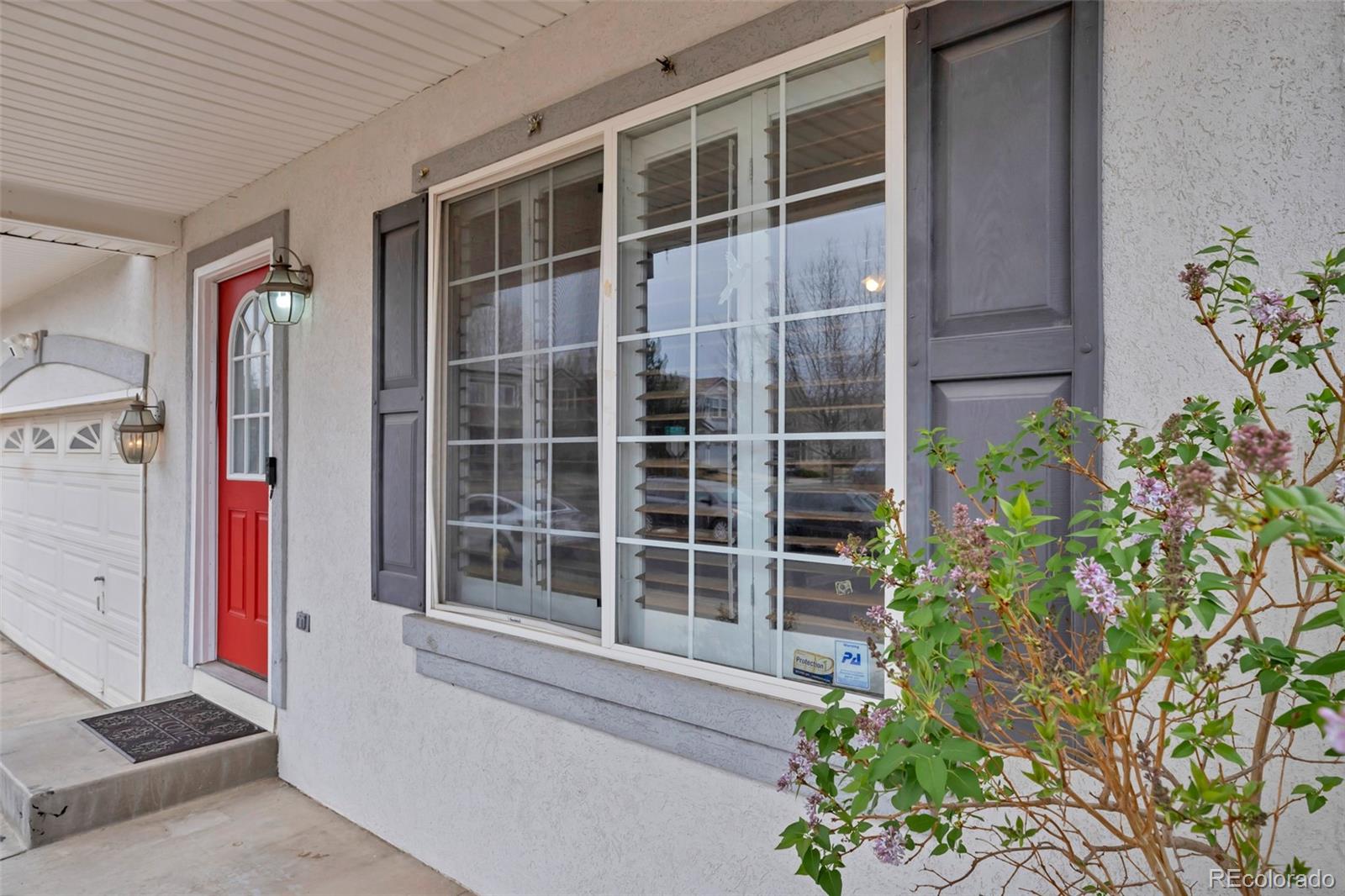 15383 E 98th Place Commerce City CO 80022