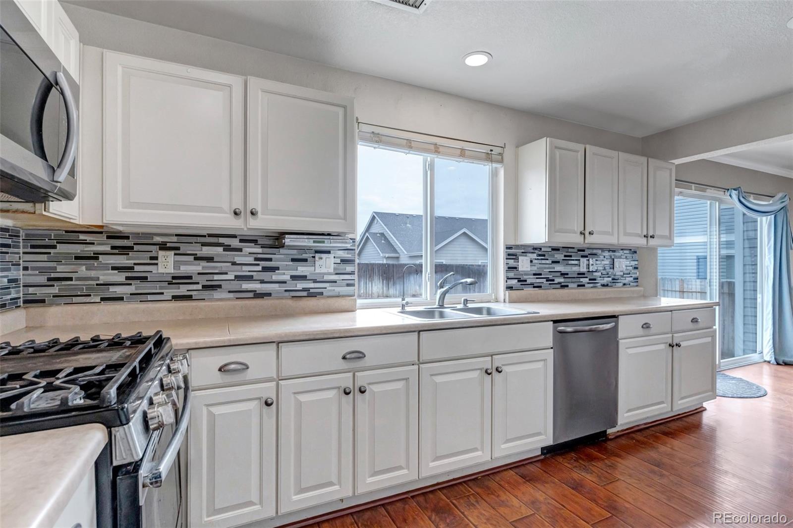 15383 E 98th Place Commerce City CO 80022