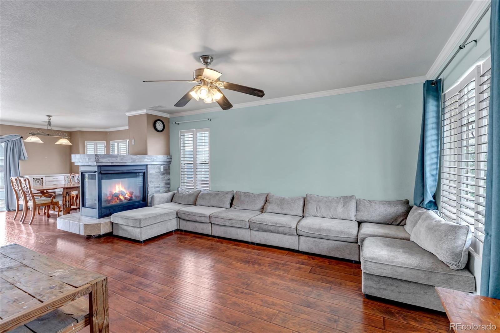 15383 E 98th Place Commerce City CO 80022