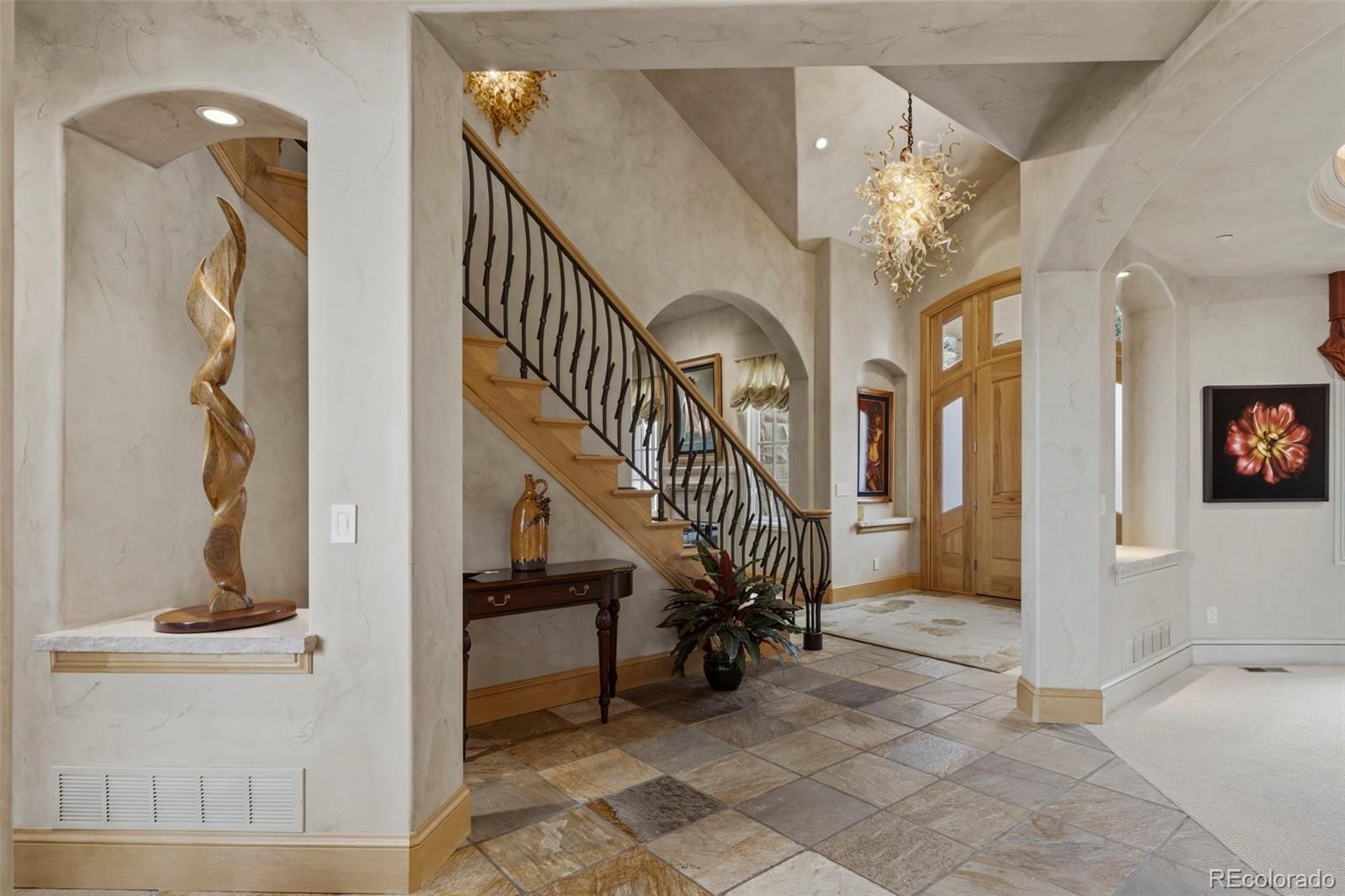 6303 Snowberry Lane Niwot CO 80503