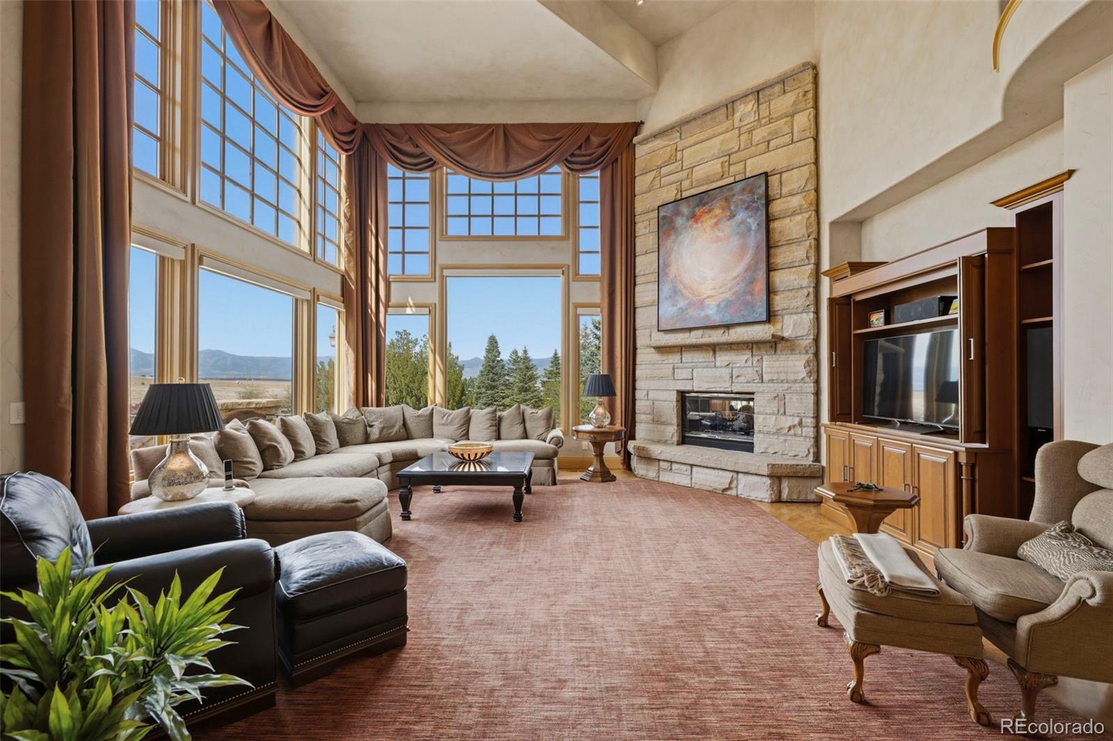 6303 Snowberry Lane Niwot CO 80503
