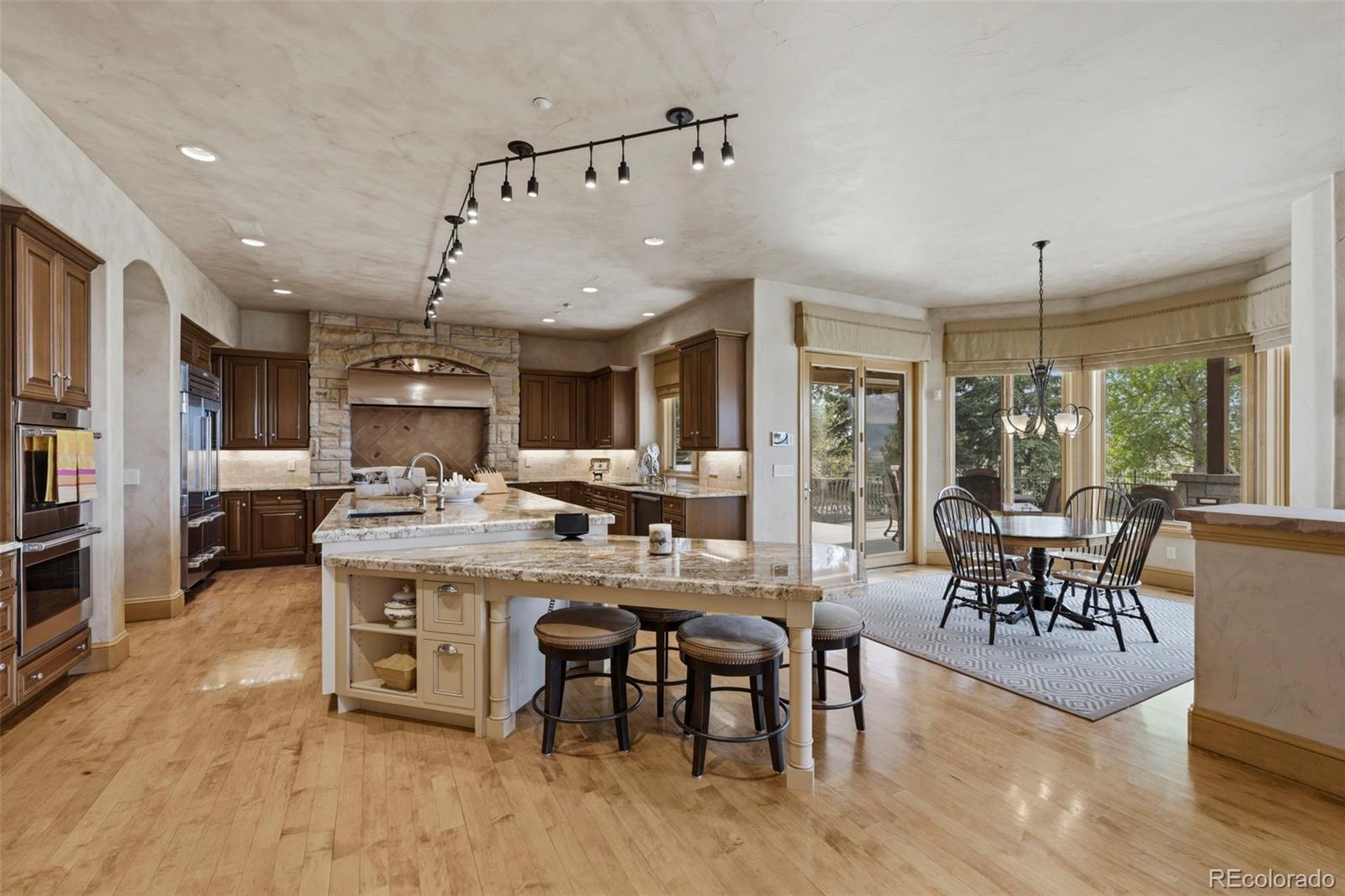 6303 Snowberry Lane Niwot CO 80503