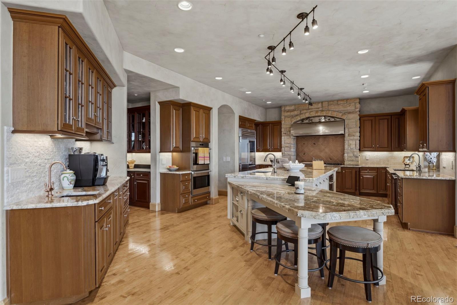 6303 Snowberry Lane Niwot CO 80503
