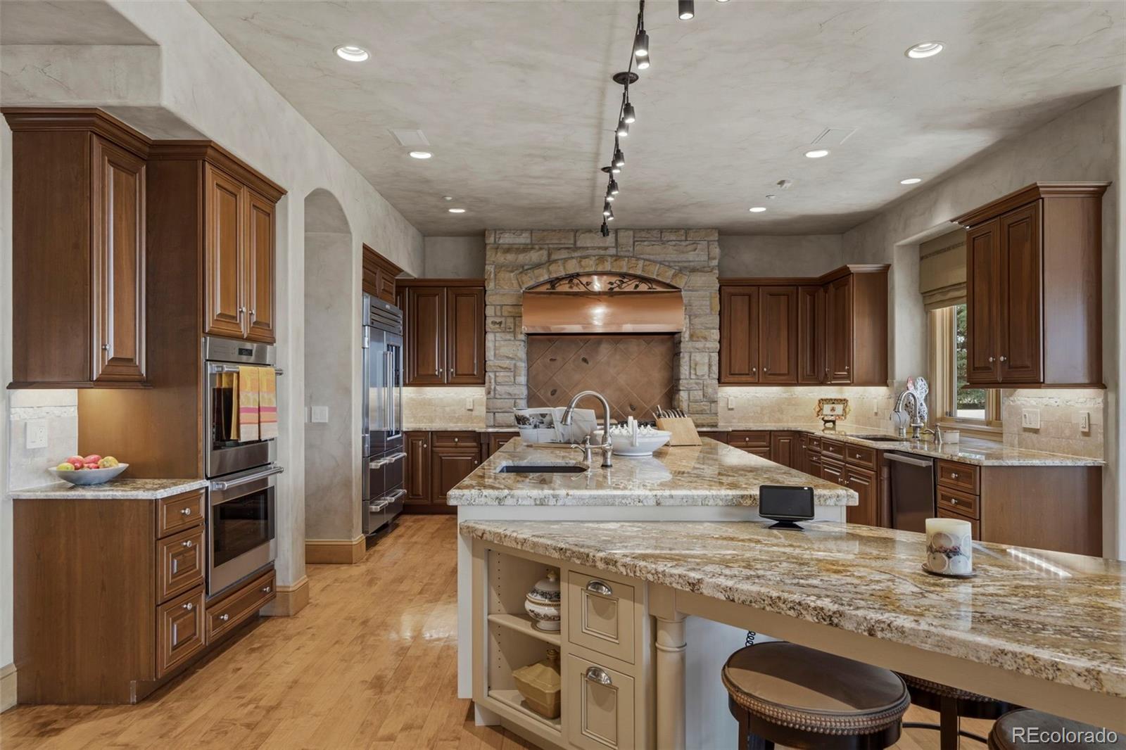 6303 Snowberry Lane Niwot CO 80503