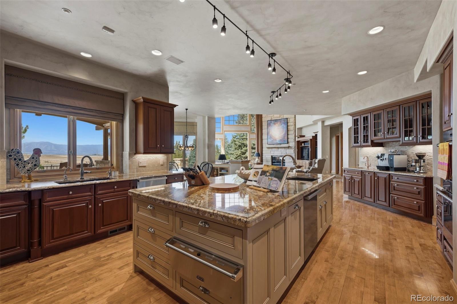 6303 Snowberry Lane Niwot CO 80503
