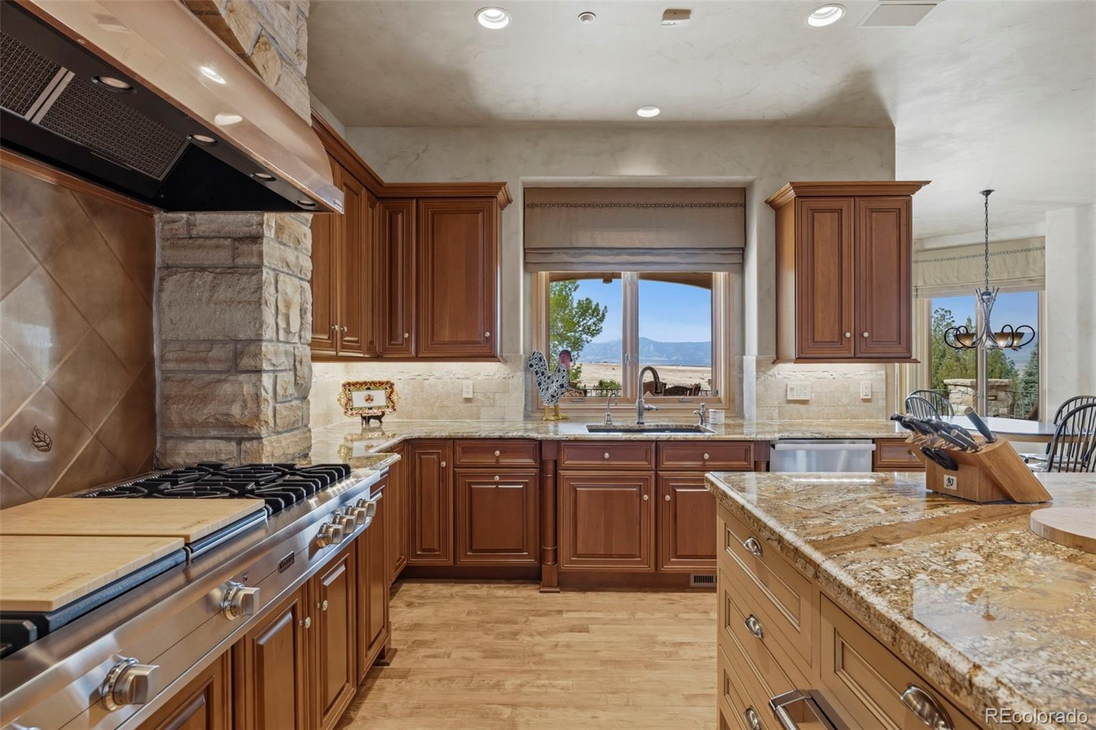 6303 Snowberry Lane Niwot CO 80503