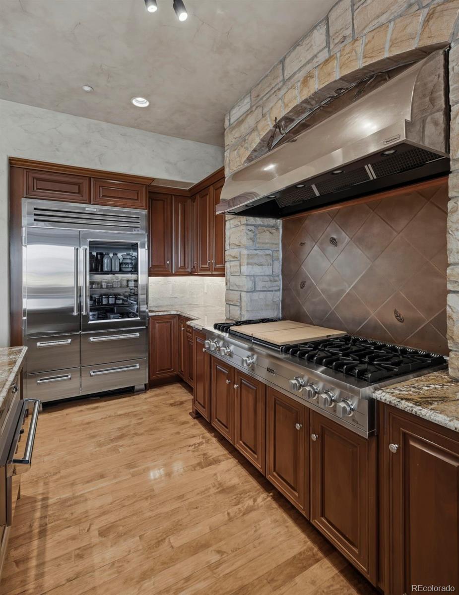 6303 Snowberry Lane Niwot CO 80503