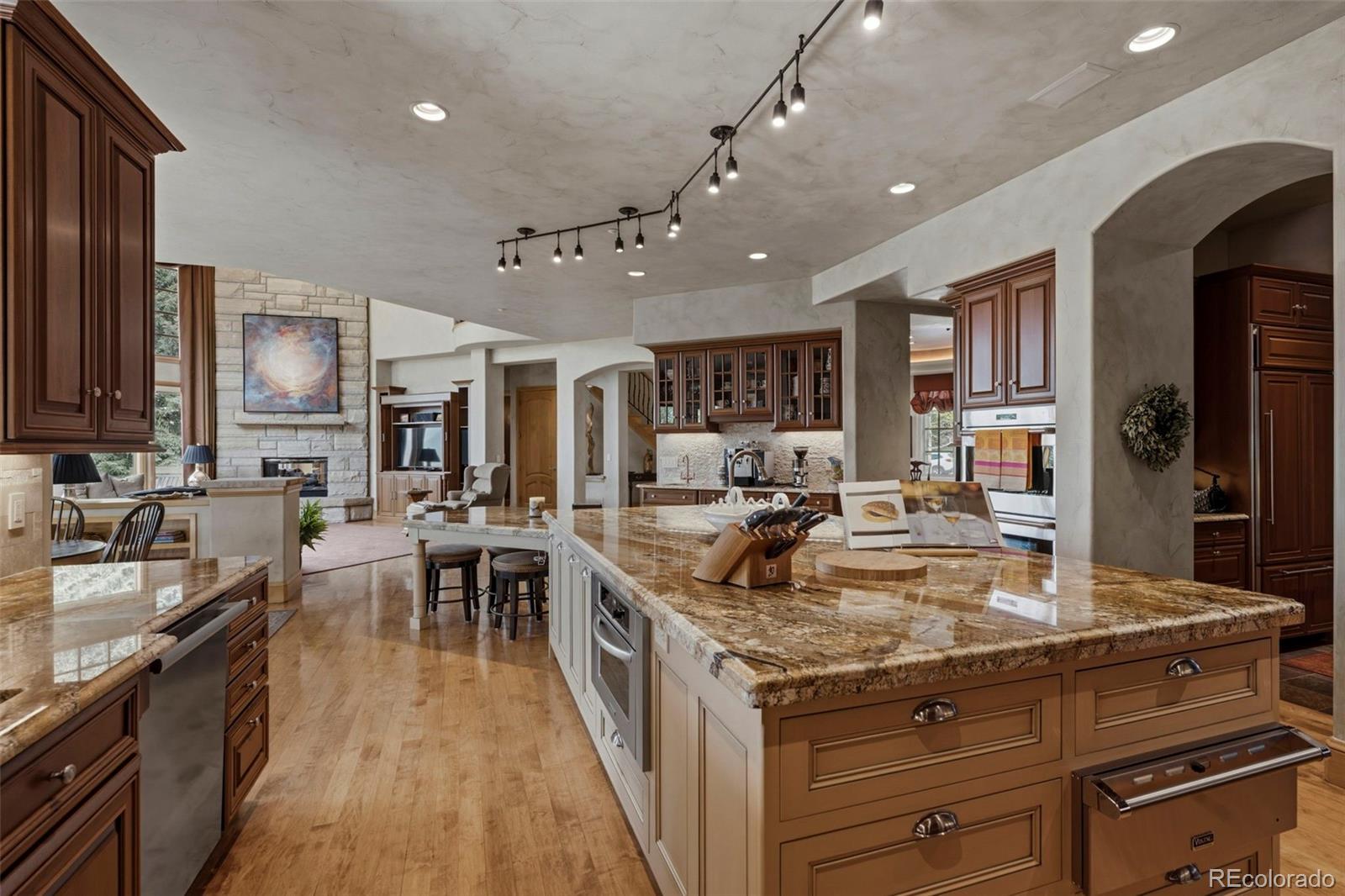 6303 Snowberry Lane Niwot CO 80503