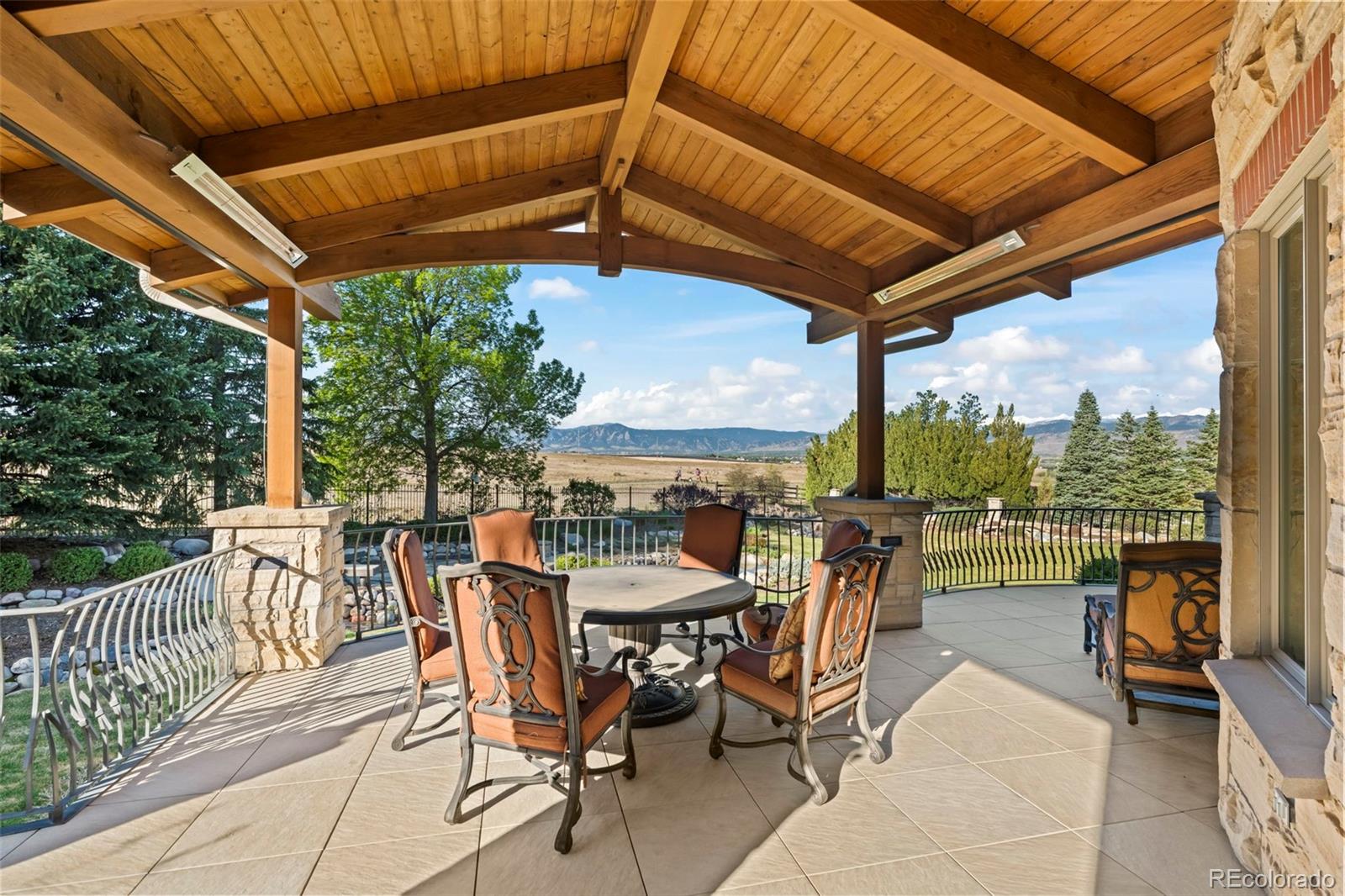6303 Snowberry Lane Niwot CO 80503