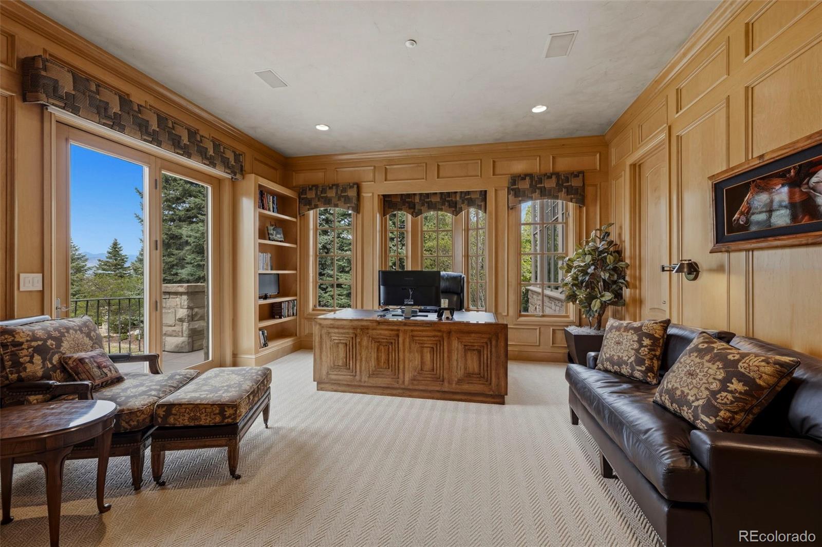 6303 Snowberry Lane Niwot CO 80503