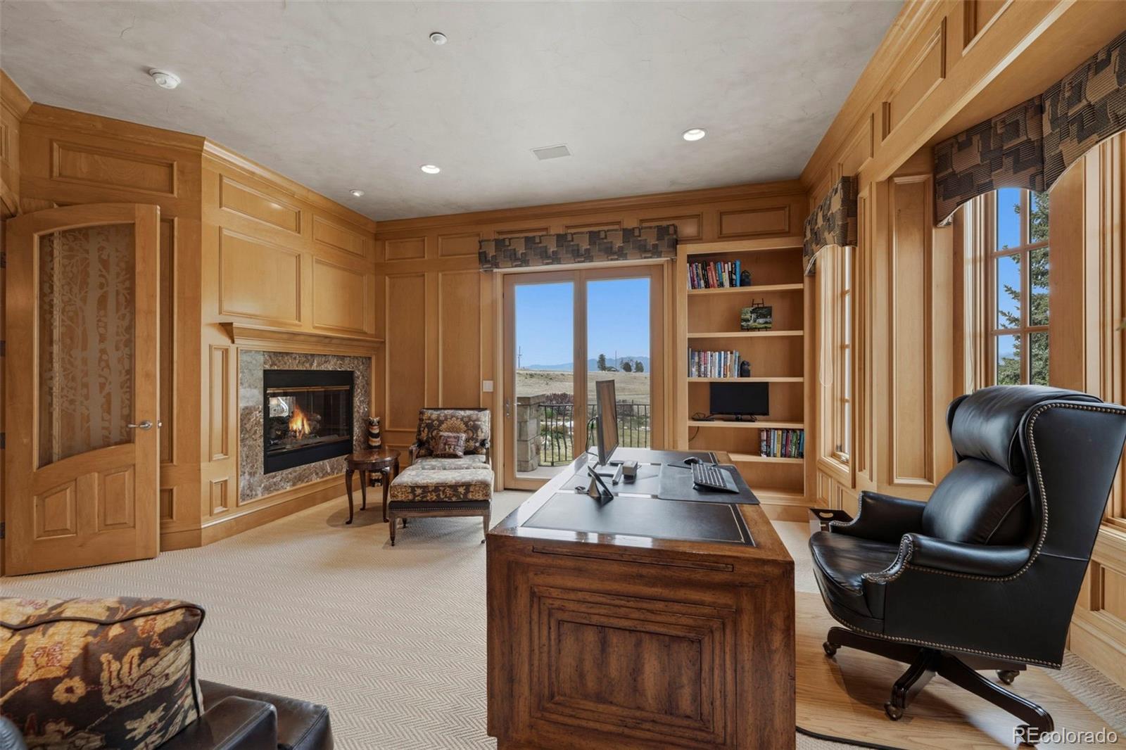 6303 Snowberry Lane Niwot CO 80503