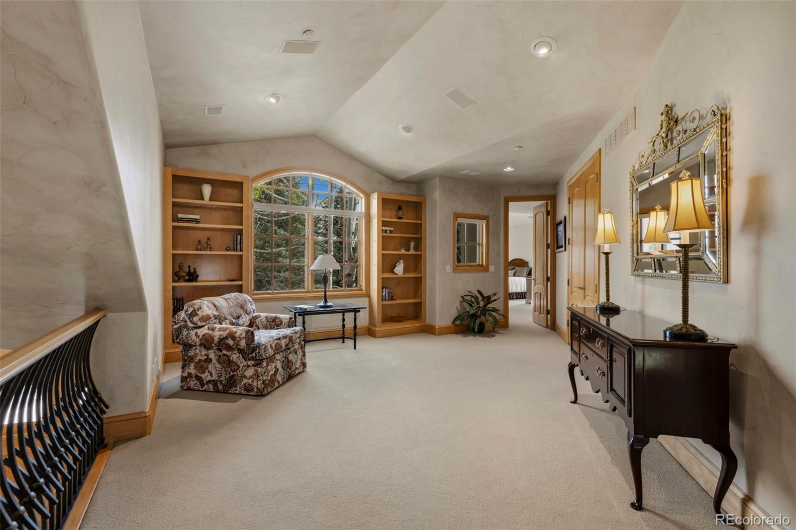 6303 Snowberry Lane Niwot CO 80503