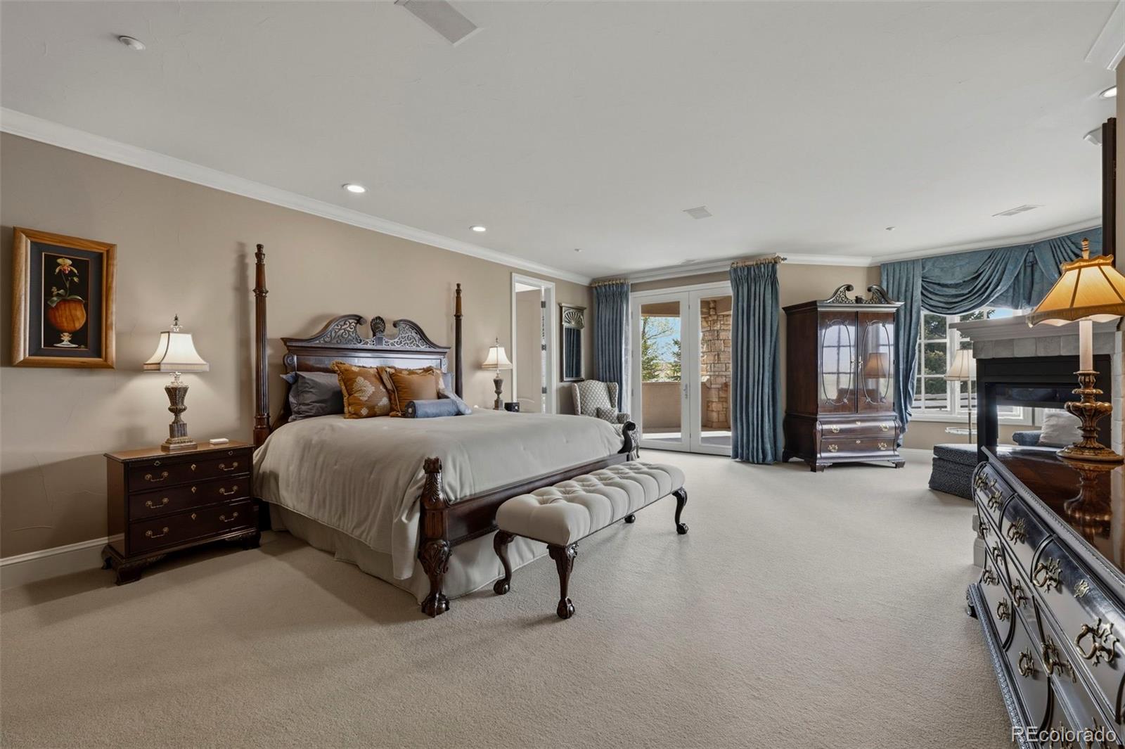 6303 Snowberry Lane Niwot CO 80503