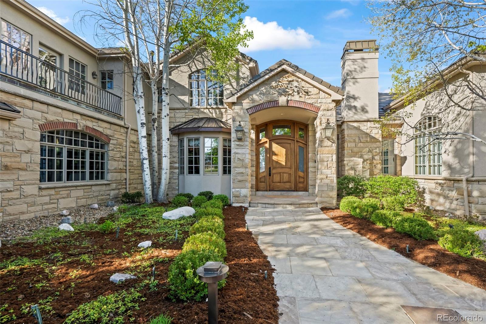 6303 Snowberry Lane Niwot CO 80503