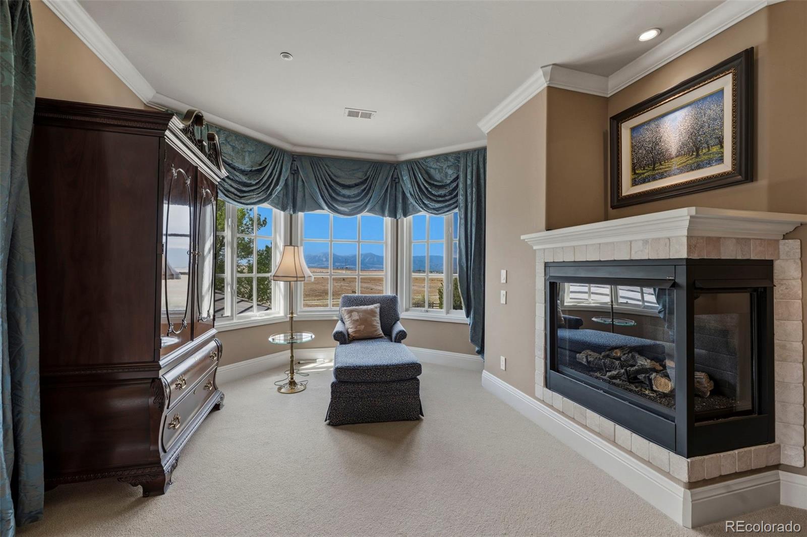 6303 Snowberry Lane Niwot CO 80503