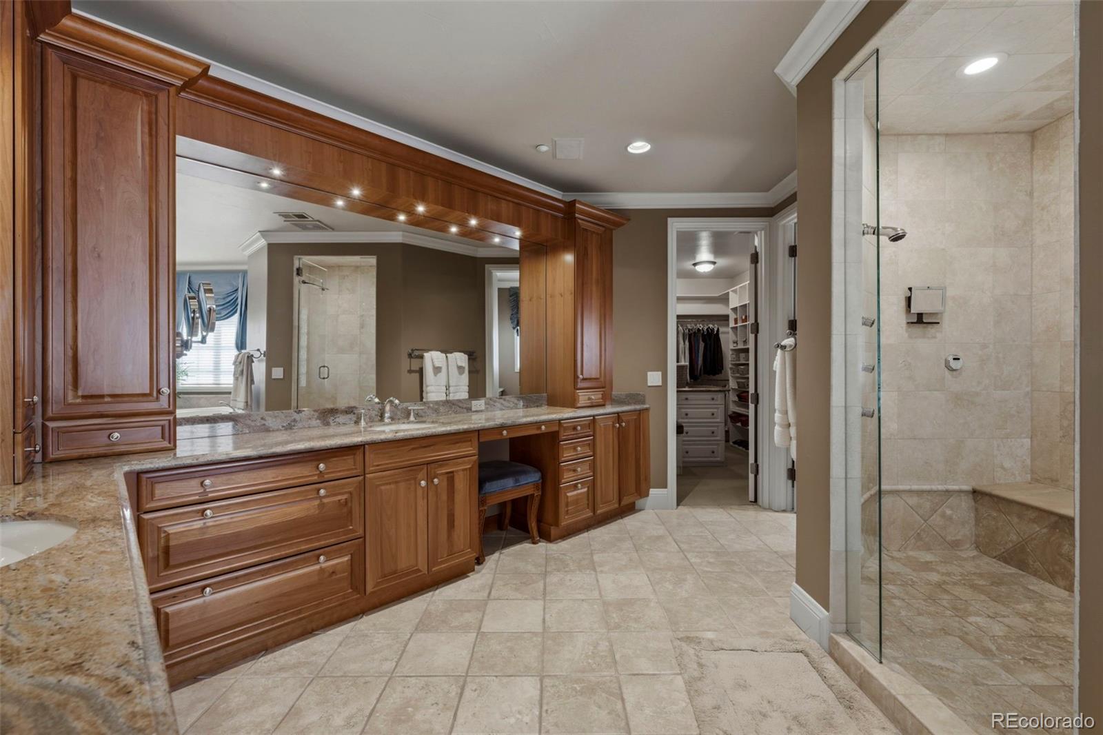 6303 Snowberry Lane Niwot CO 80503