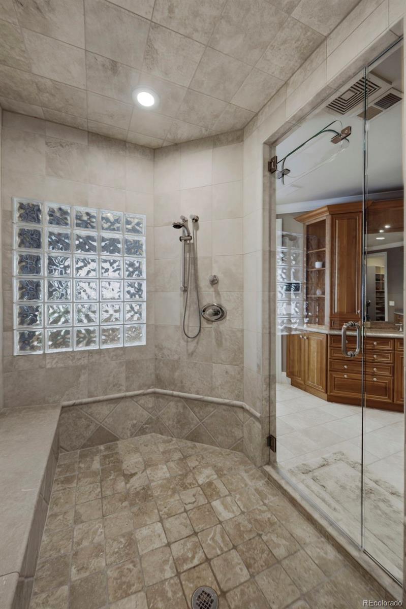 6303 Snowberry Lane Niwot CO 80503
