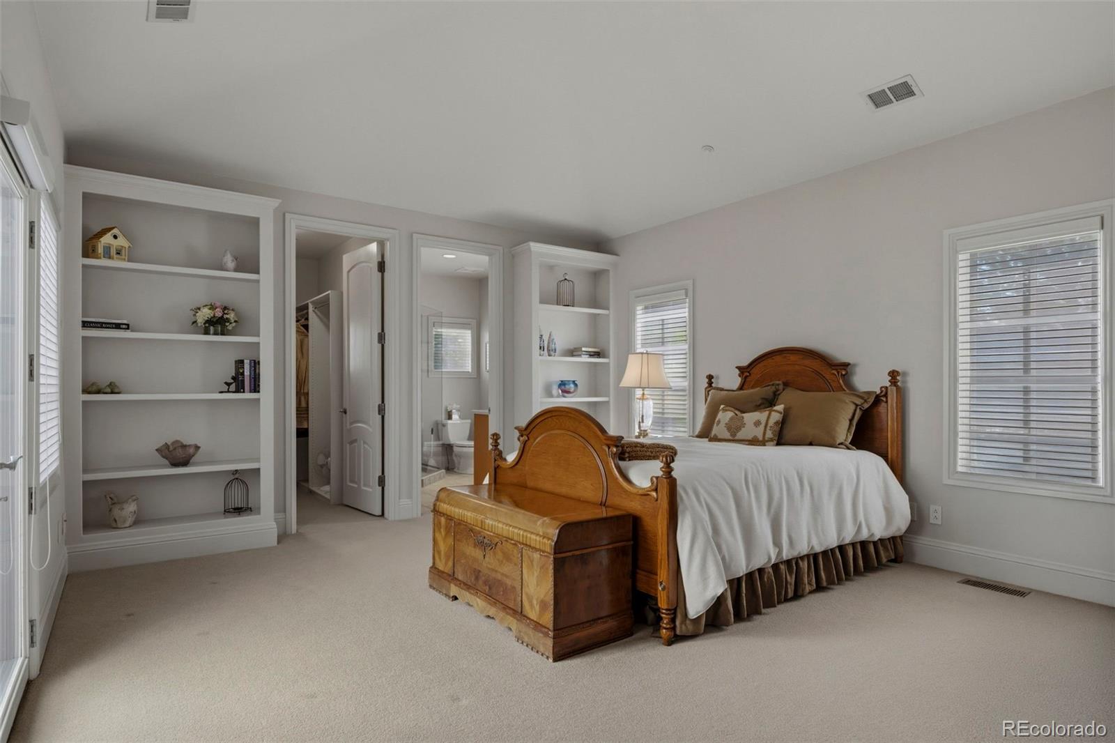 6303 Snowberry Lane Niwot CO 80503