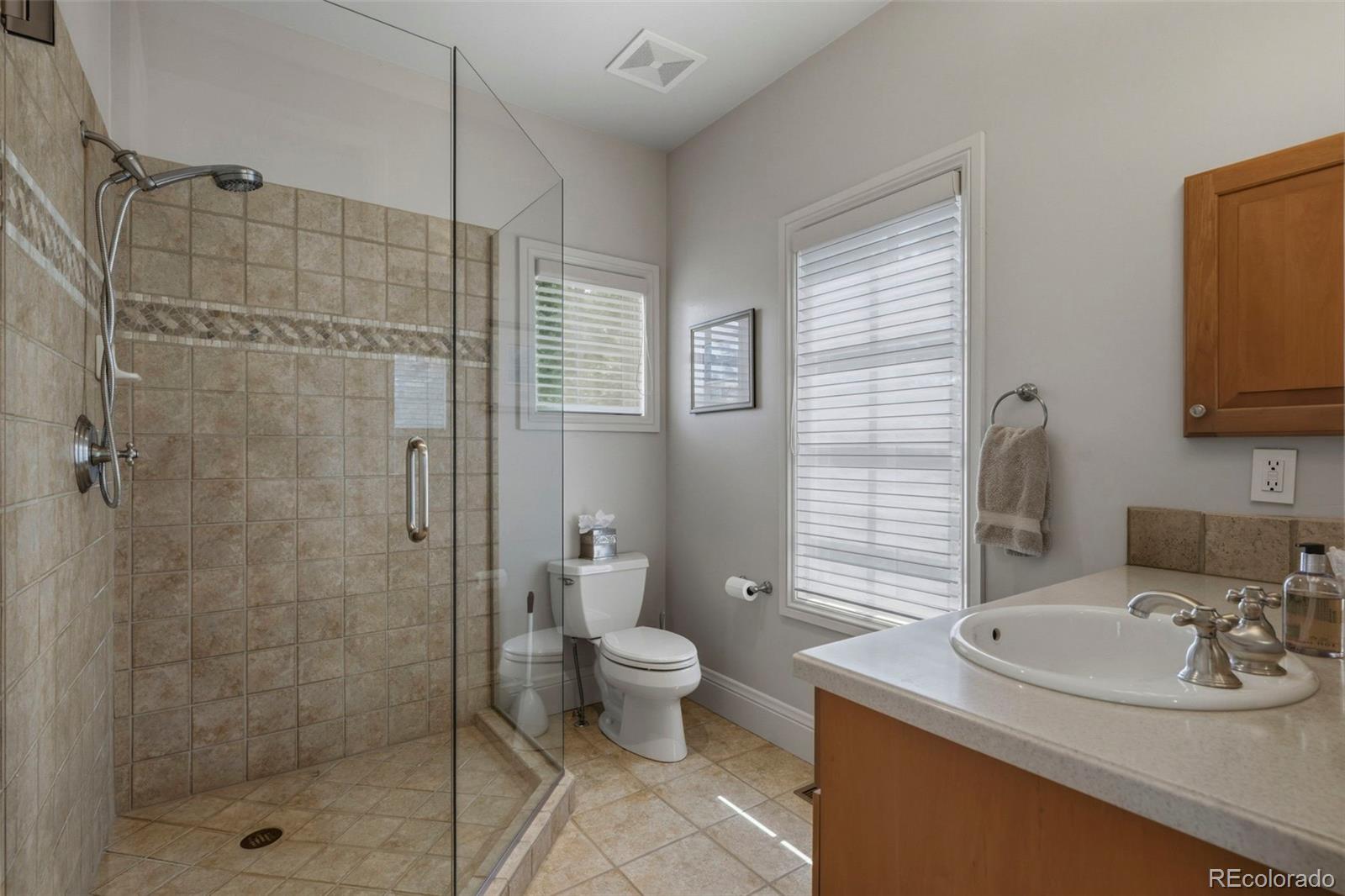 6303 Snowberry Lane Niwot CO 80503