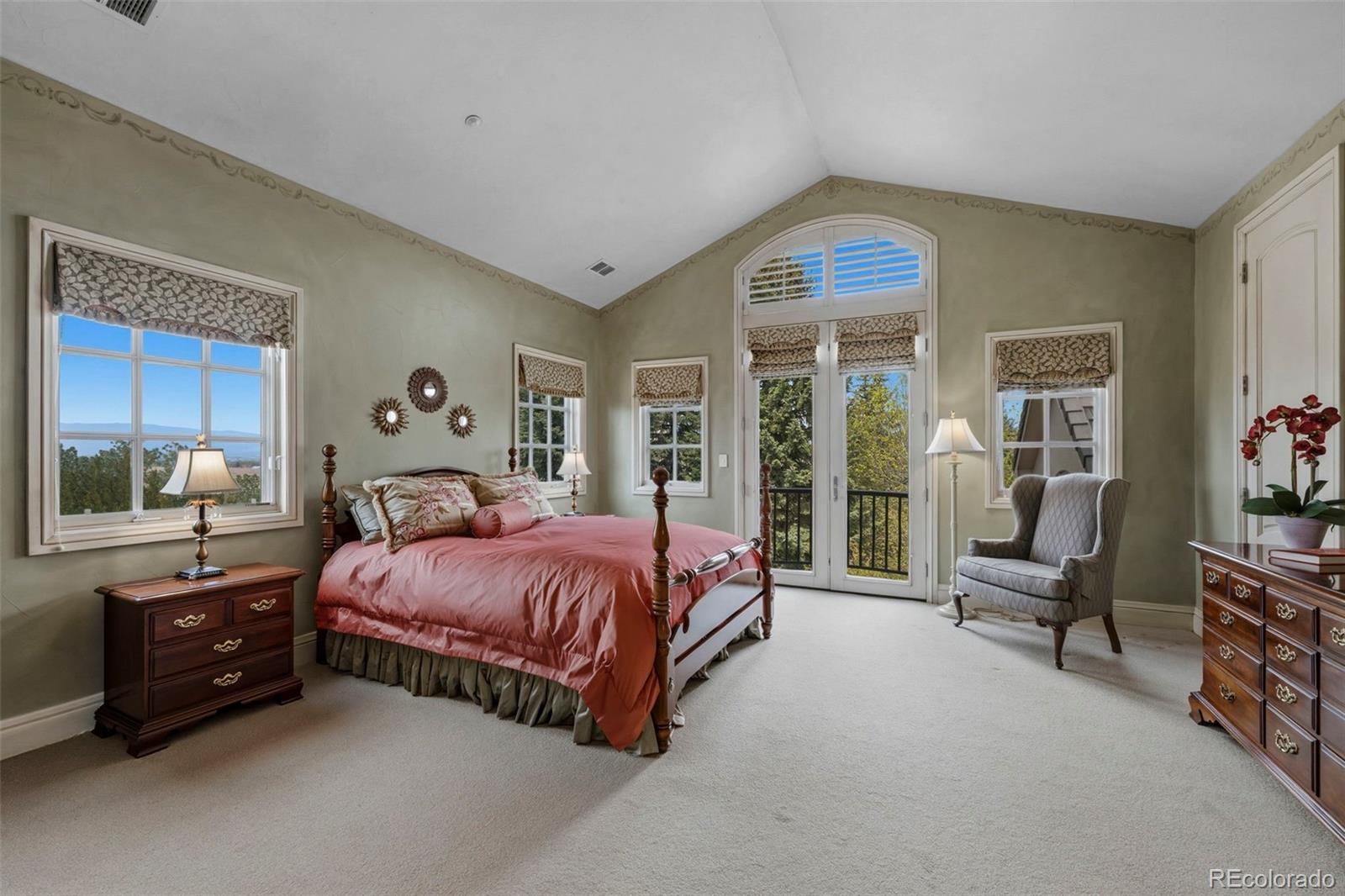 6303 Snowberry Lane Niwot CO 80503