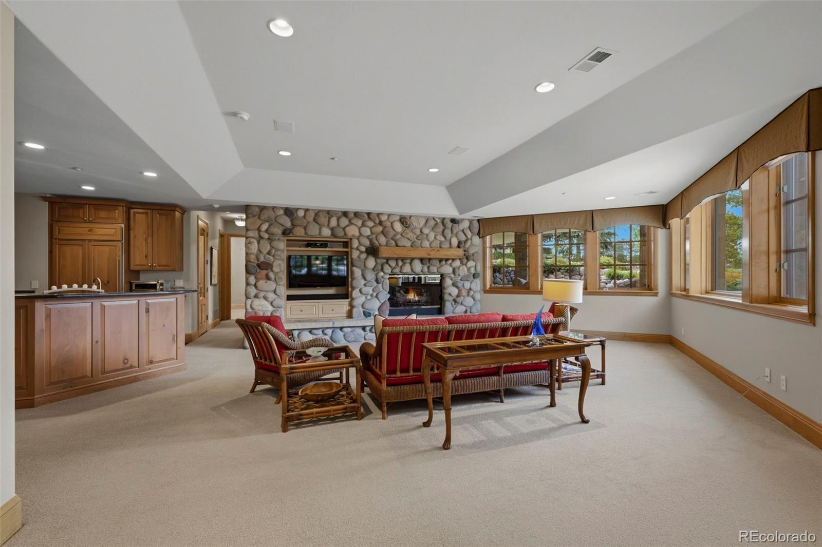 6303 Snowberry Lane Niwot CO 80503