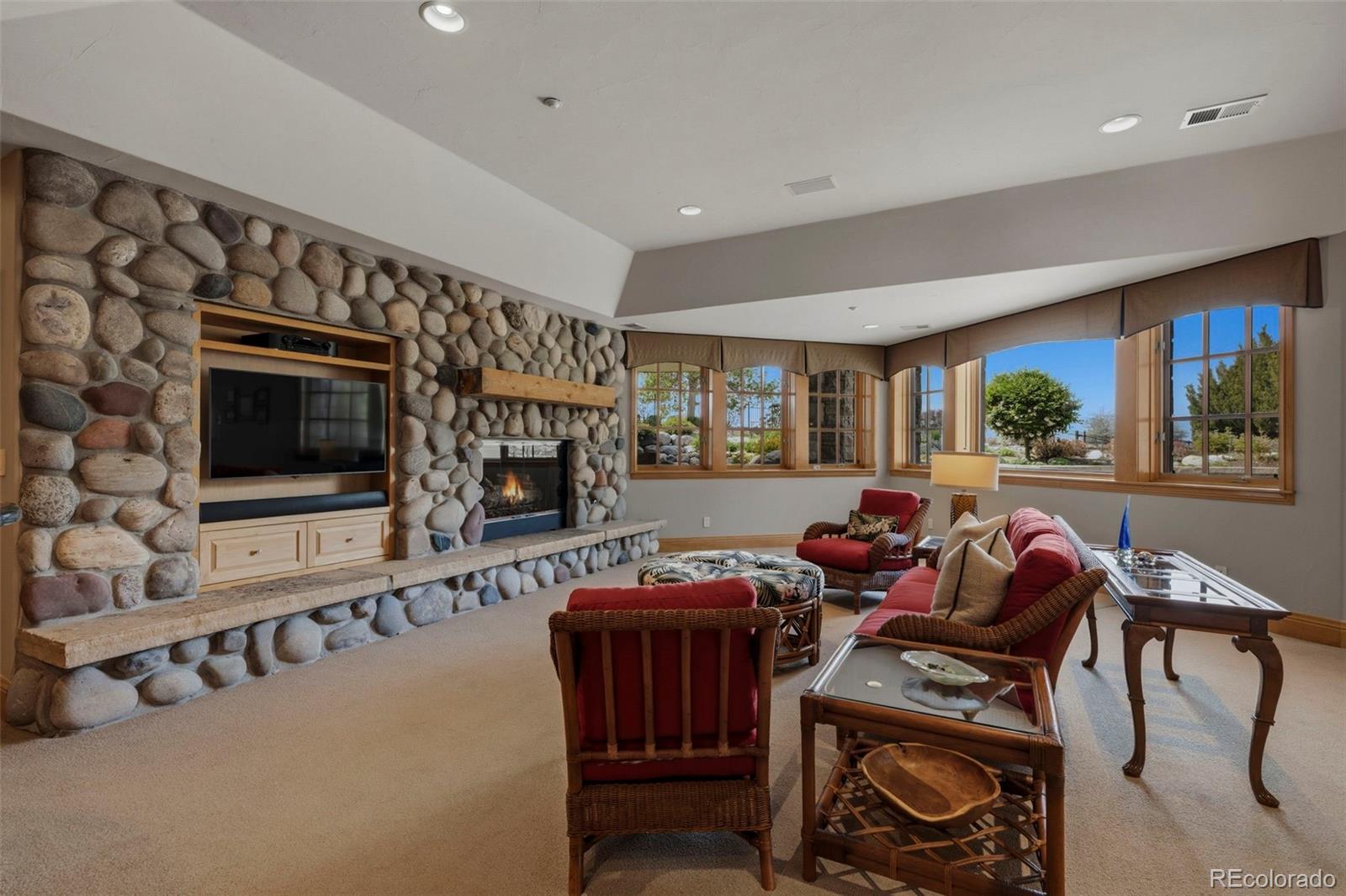 6303 Snowberry Lane Niwot CO 80503