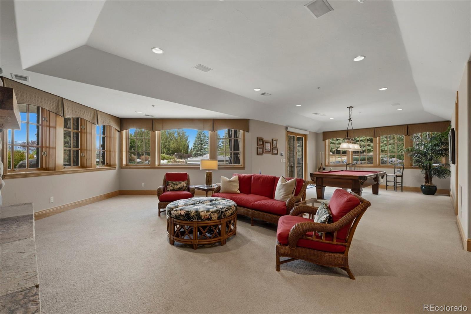 6303 Snowberry Lane Niwot CO 80503