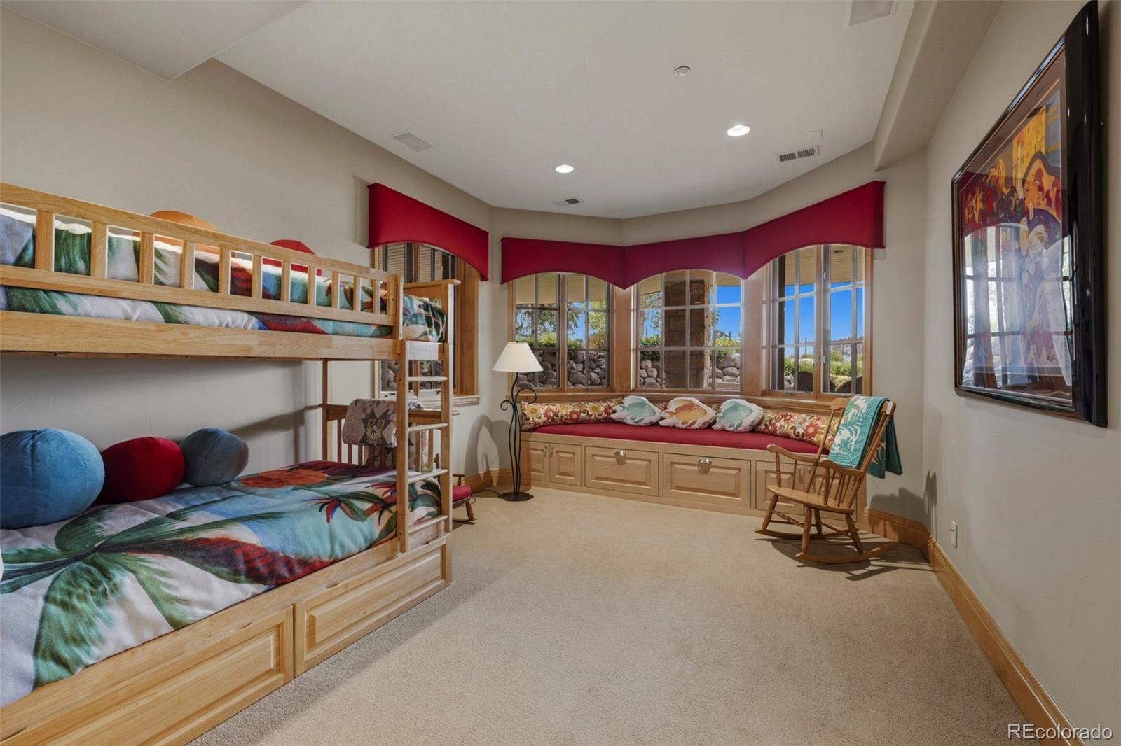 6303 Snowberry Lane Niwot CO 80503