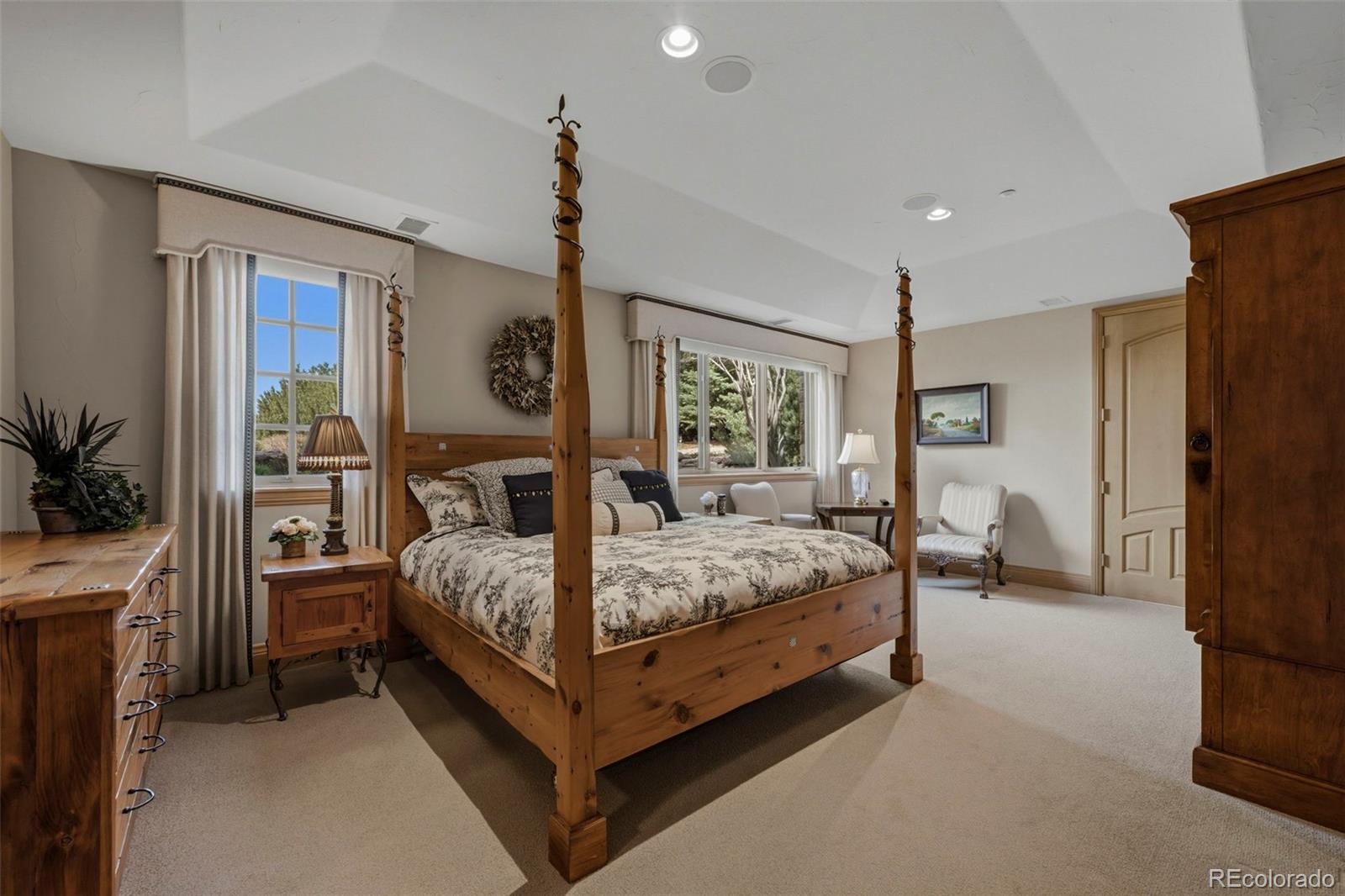 6303 Snowberry Lane Niwot CO 80503