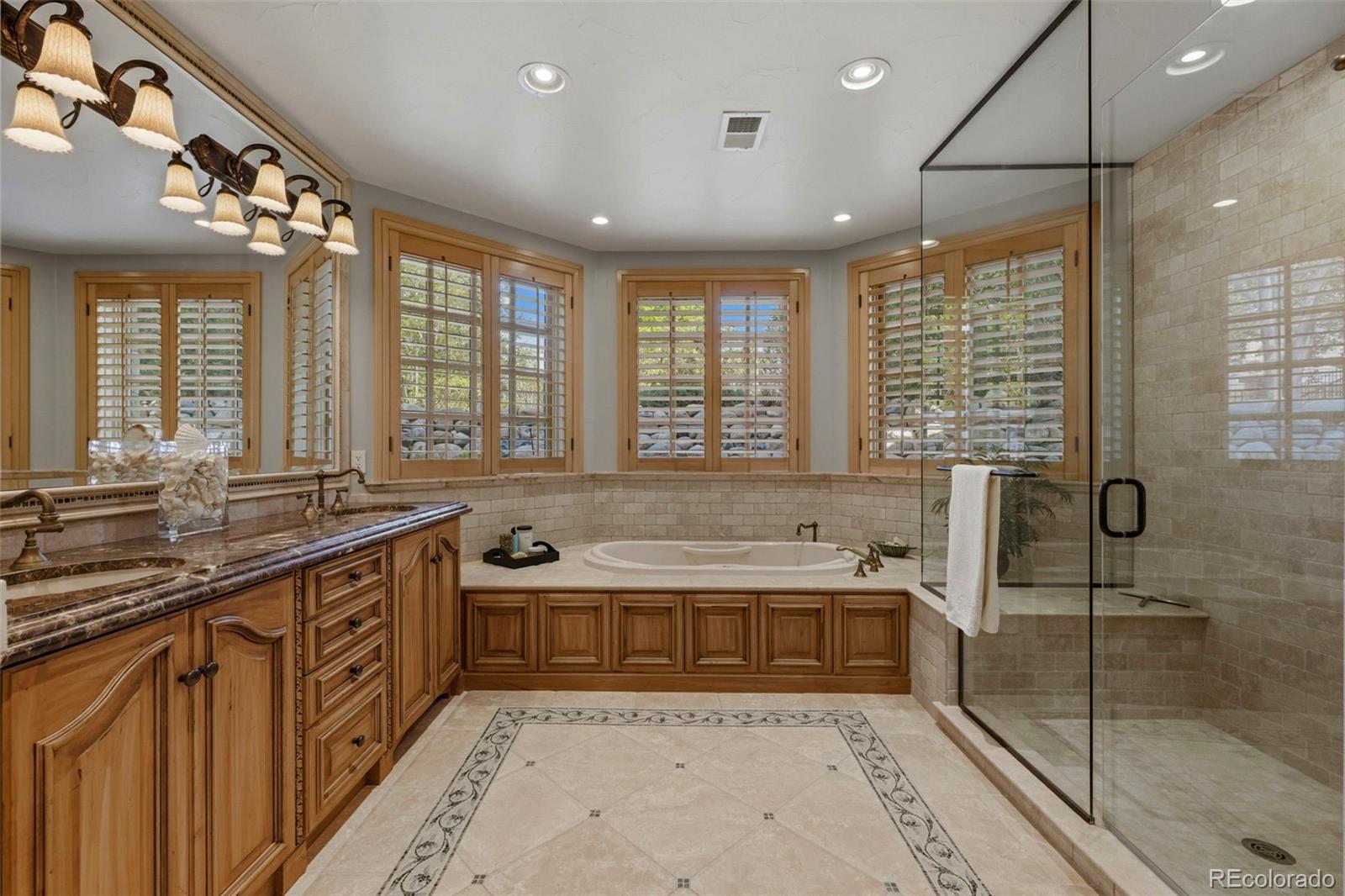 6303 Snowberry Lane Niwot CO 80503