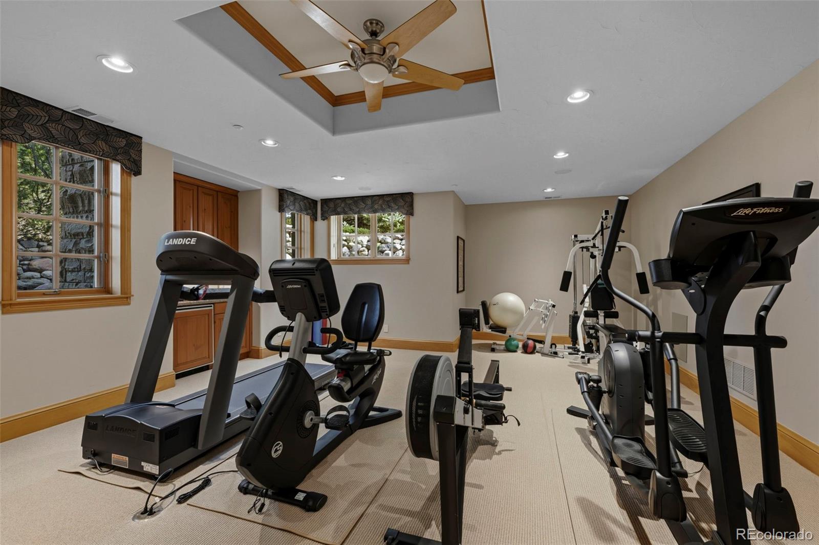 6303 Snowberry Lane Niwot CO 80503