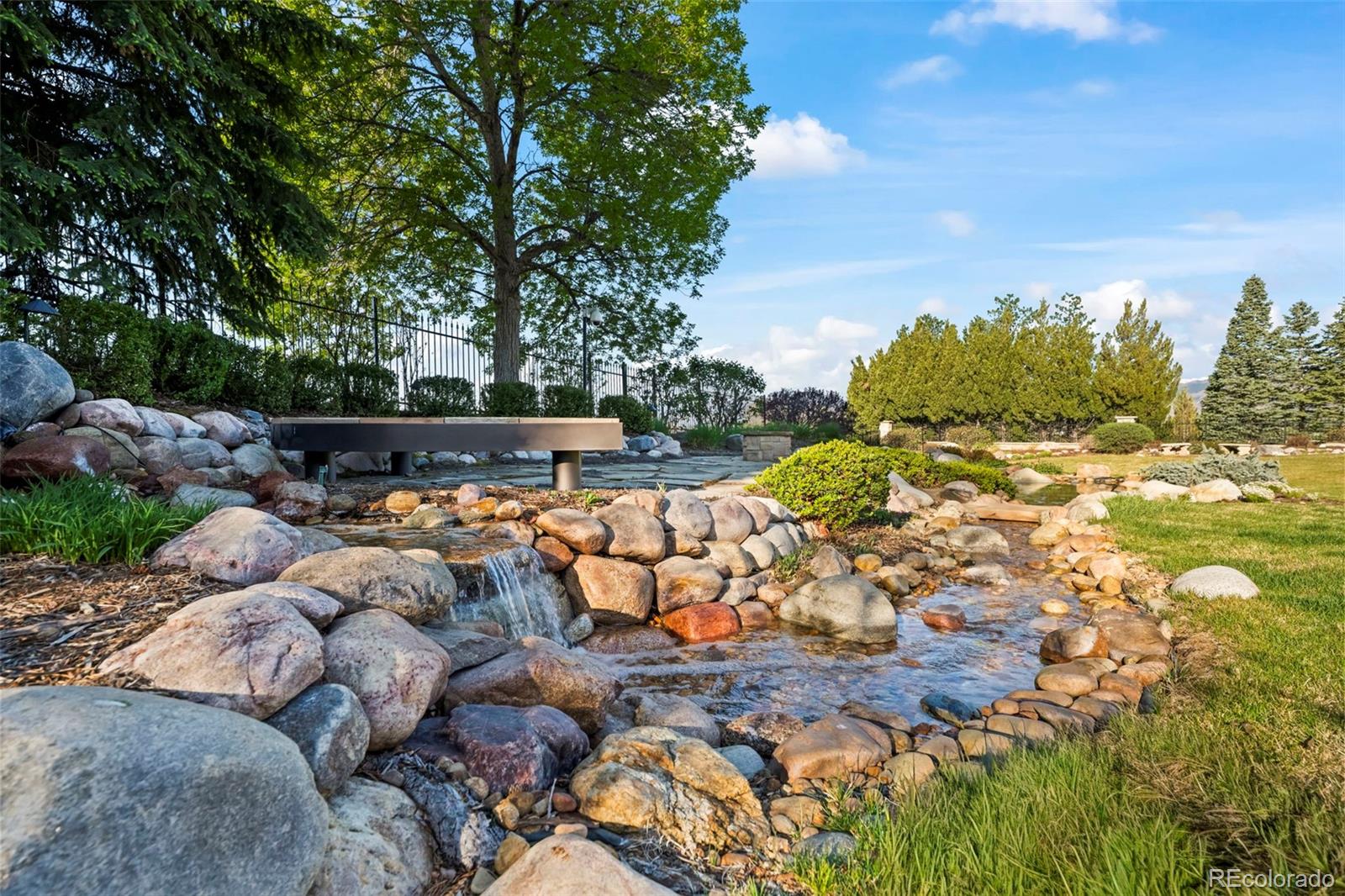 6303 Snowberry Lane Niwot CO 80503
