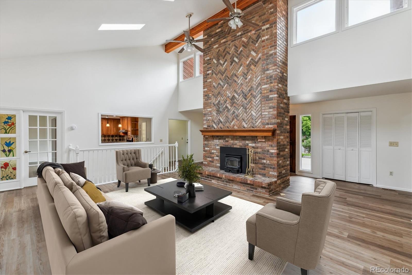 11254 E Colorado Drive Aurora CO 80012