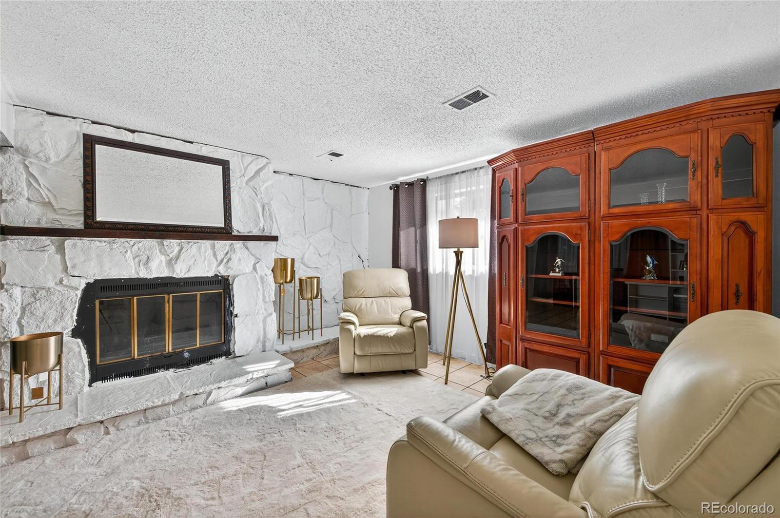 14653 E 13th Circle Aurora CO 80011