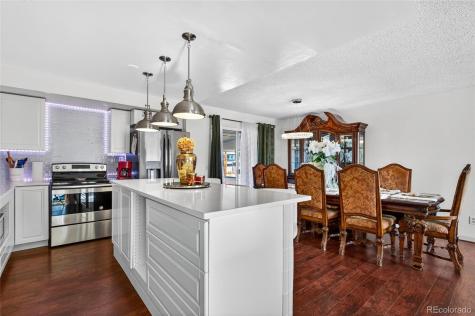 14653 E 13th Circle Aurora CO 80011