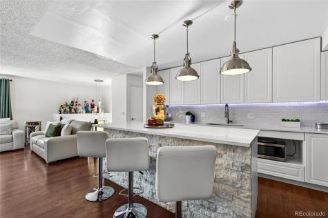 14653 E 13th Circle Aurora CO 80011