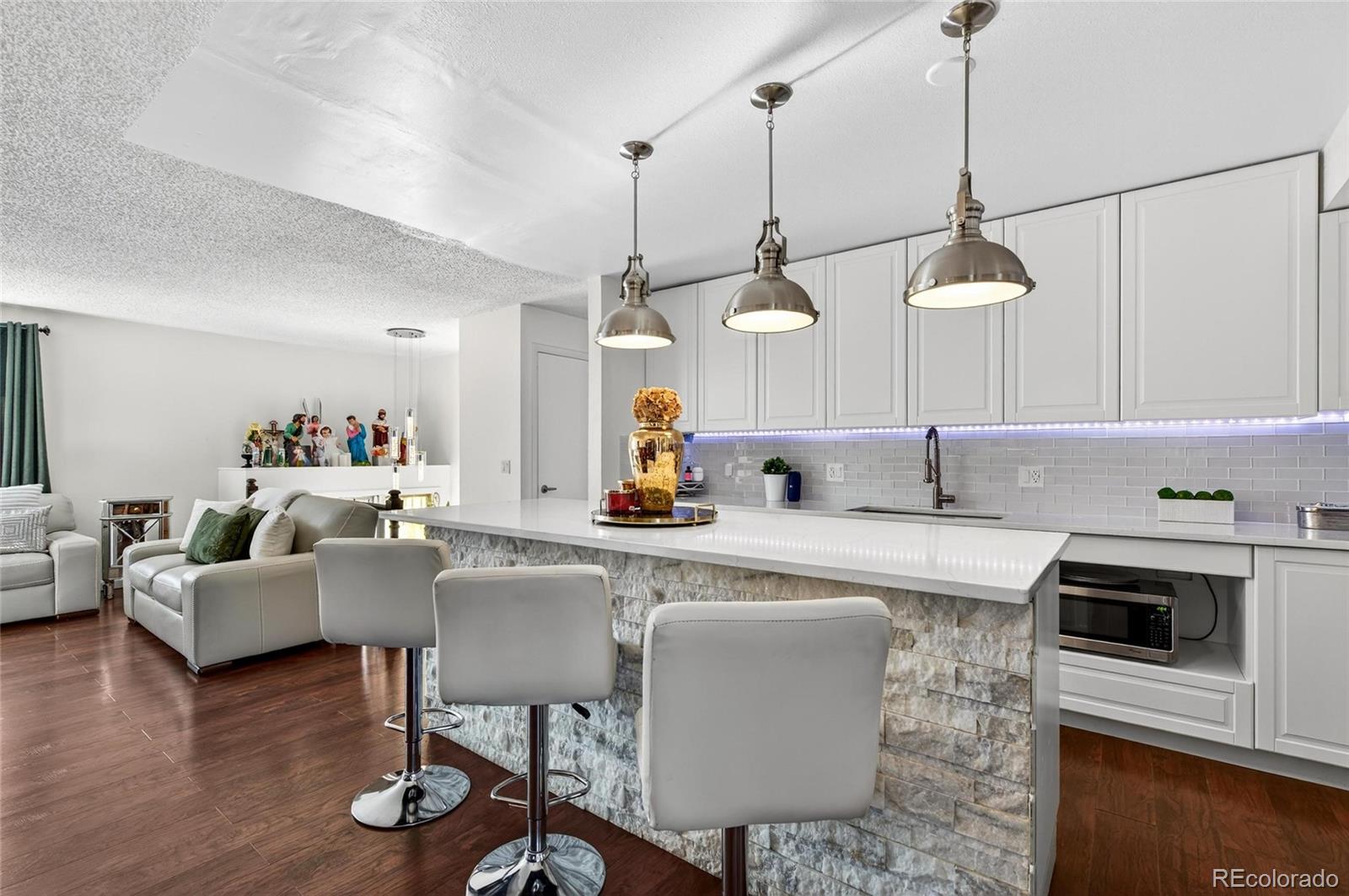 14653 E 13th Circle Aurora CO 80011