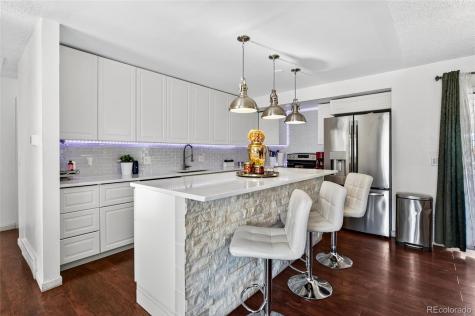 14653 E 13th Circle Aurora CO 80011