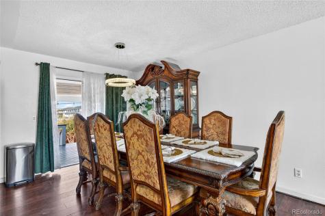 14653 E 13th Circle Aurora CO 80011