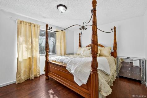 14653 E 13th Circle Aurora CO 80011