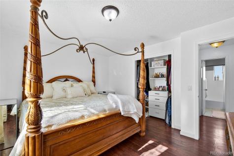 14653 E 13th Circle Aurora CO 80011