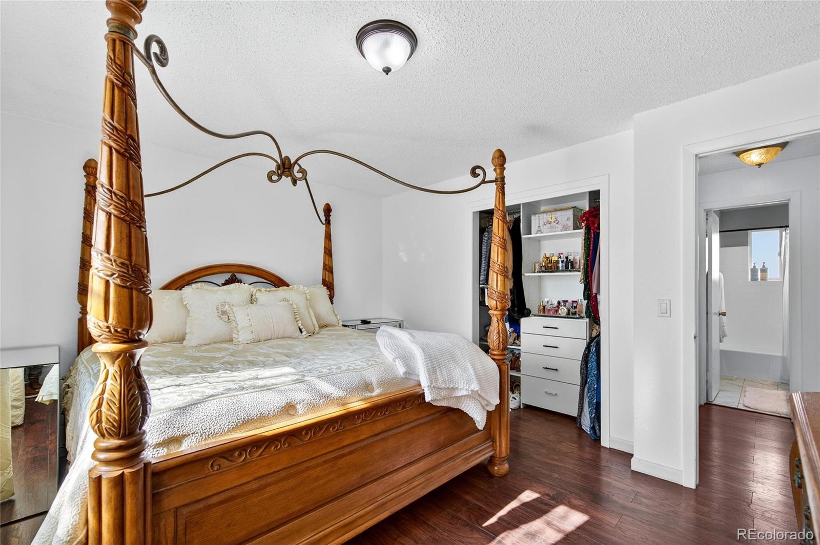 14653 E 13th Circle Aurora CO 80011